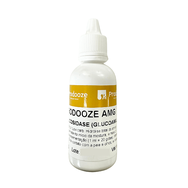 Prodooze AMG - 30g
