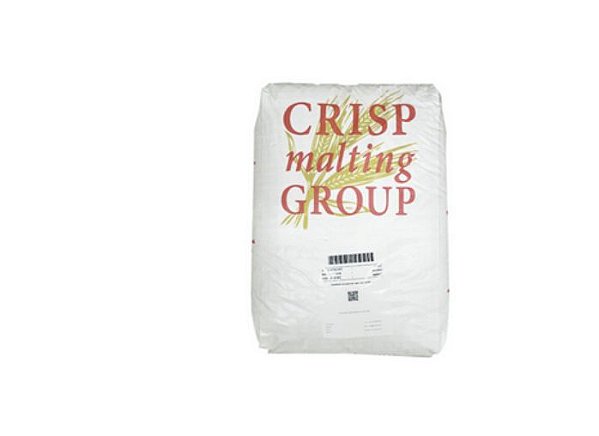 Malte Crisp Dextrin / Carapils - 25kg