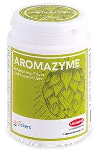 AROMAZYME LALLEMAND - 100 g