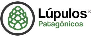 LÚPULO CASCADE 1Kg - PATAGÔNIA (pellets) - 10.3% A.A
