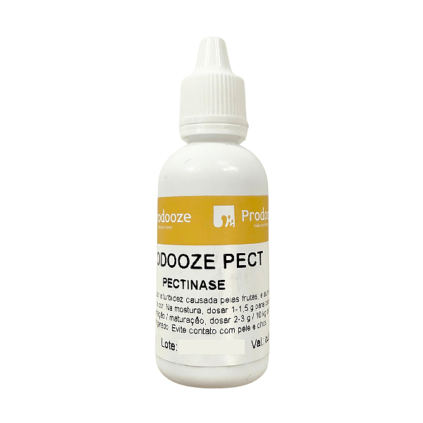 Prodooze PECT L1 - 30g