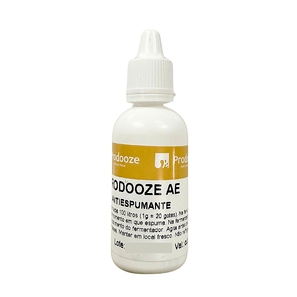 Prodooze AE - 30g