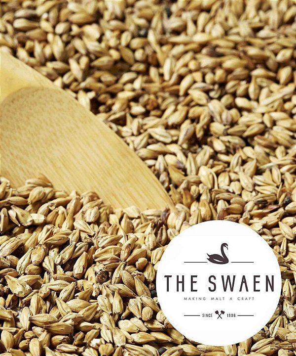 Malte The Swaen GoldSwaen© Light - 1Kg
