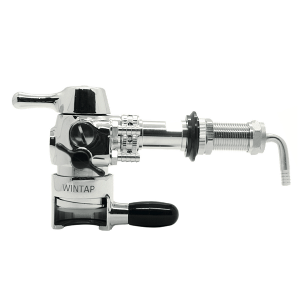 Torneira Wintap Original - LUX PRO