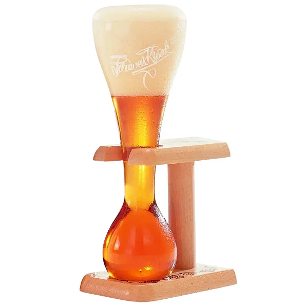 Copo Kwak com Suporte 330ml
