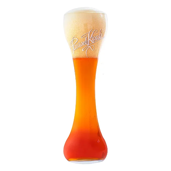Copo Kwak Koetsierke 250ml