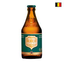 Cerveja Chimay 150 - 330ml