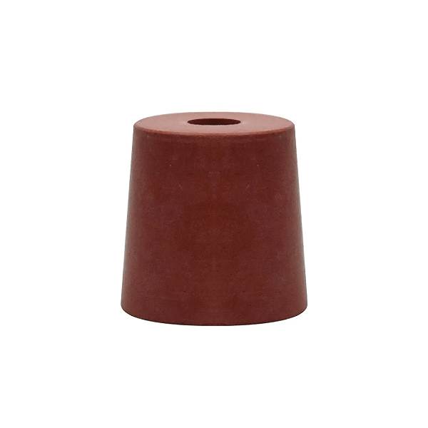 Rolha para Airlock