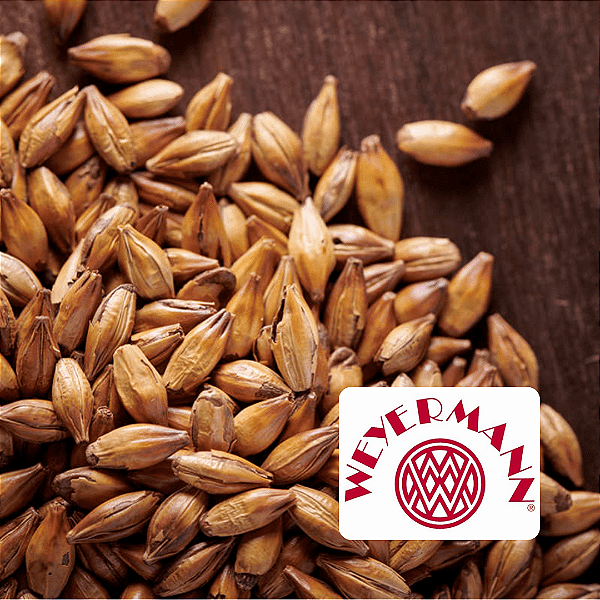 Malte Weyermann Carabohemian - 1 kg