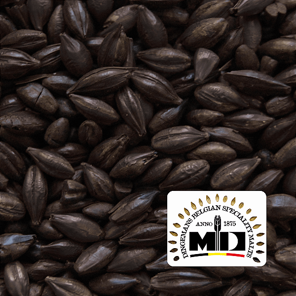 Malte Dingemans Mroost 1400- 100g