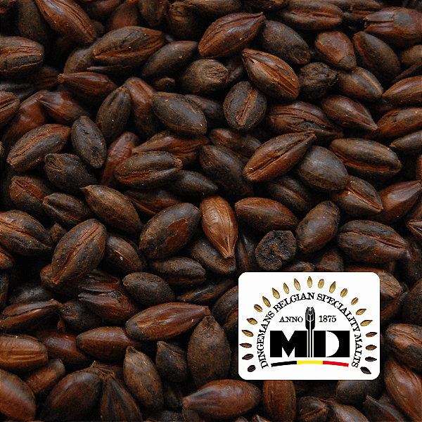 Malte Dingemans Mroost 900- 100g