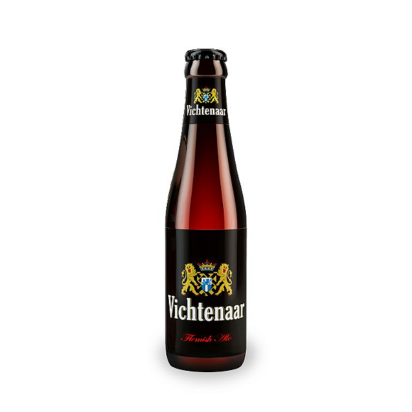 Cerveja Verhaeghe Vichtenaar 250ml