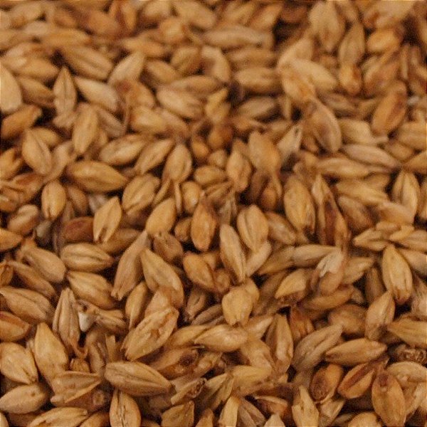 Malte Dingemans Aromatic - 1 Kg