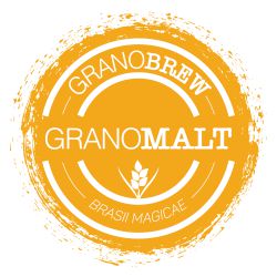 Malte Granomalt Pilsen (Souflet) - 100g