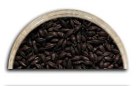 Malte Viking Roasted Barley (Cevada Torrada) - 1 kg