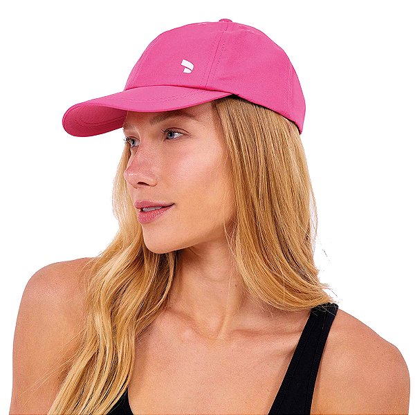 BONE ESSENTIAL ALTO GIRO ROSA - ALTOGIRO