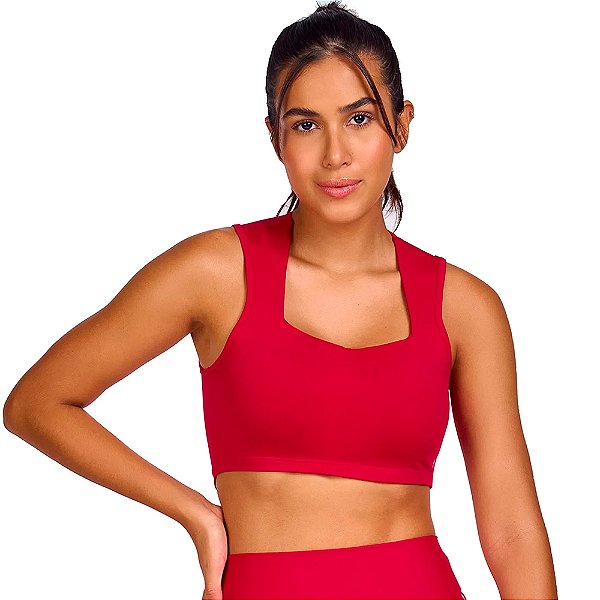 REGATA LUAR SHINE REGULAGEM COSTAS MAGENTA GLAM - ALTOGIRO