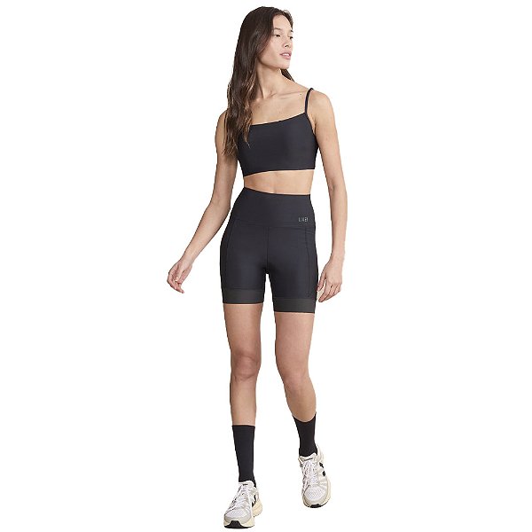 SHORTS INTENSE RACE PRO ECLIPSE - LIVE!