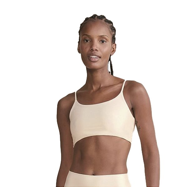 TOP CURVE ALLURE ADAPTIV BREEZY - LIVE!