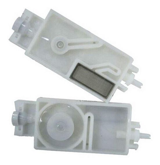 Damper Mimaki Kit 2 Pçs