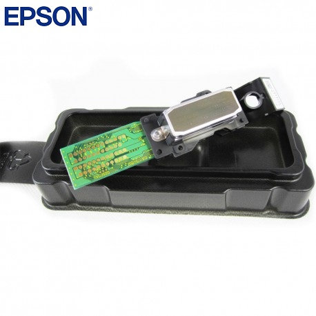 Cabeca de Impressao DX4 epson