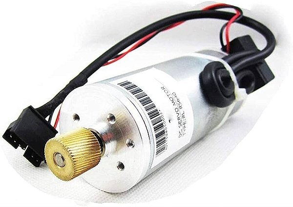 motor servo roland SP540i - SP300i - RS640 - VP540