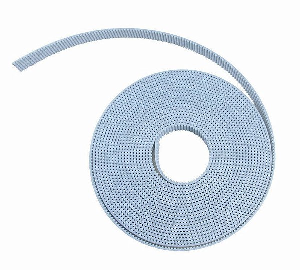 Correia para Motor Roland VP540 RS 540 SP540I