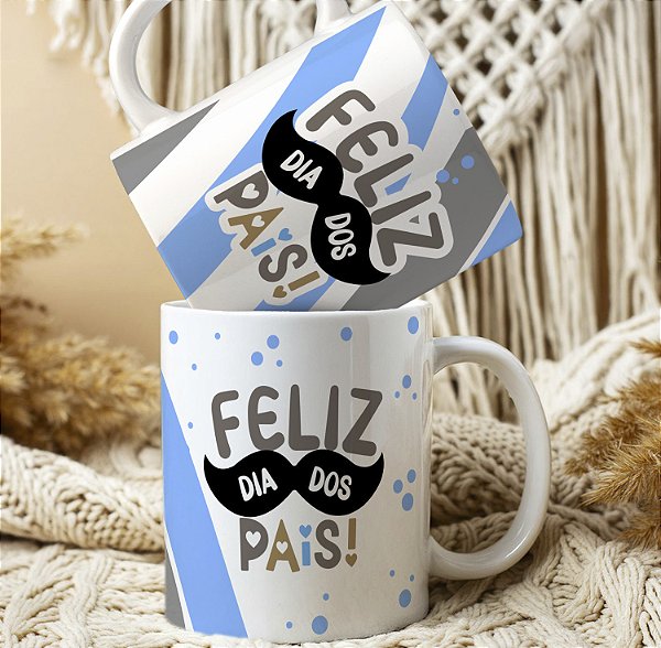 Dia dos Pais