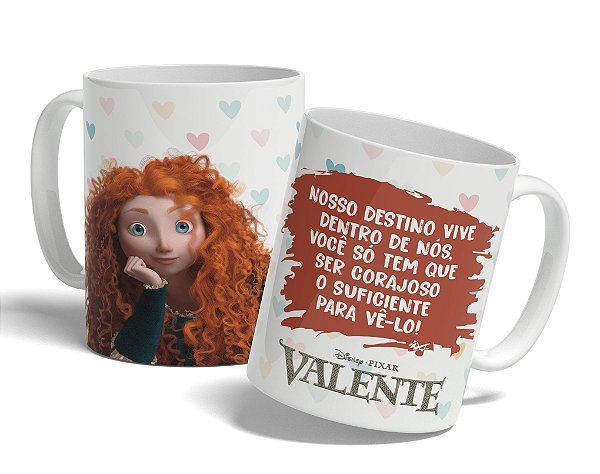 Valente