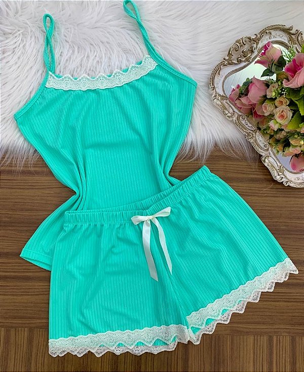 Baby Doll Nightwear at Rs 400/piece(s)