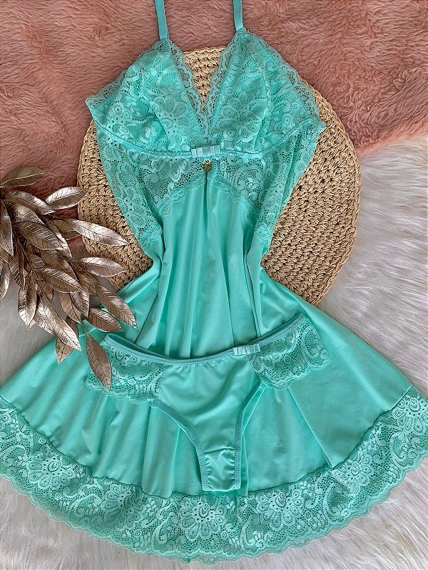 Camisola Beleza Rara