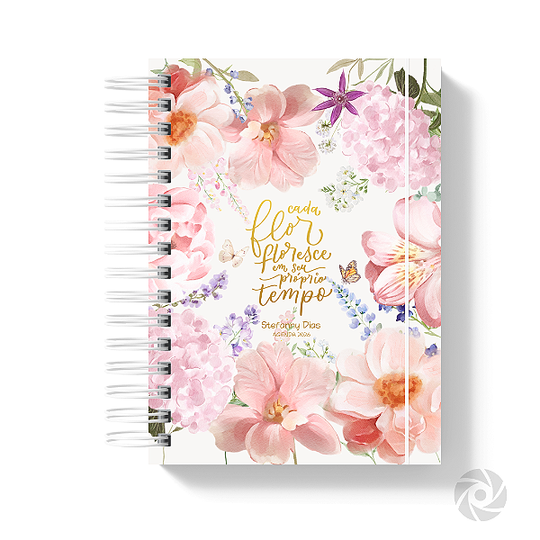 Agenda 2026 Innerbloom: