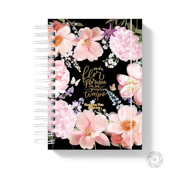 Agenda 2026 Innerbloom: