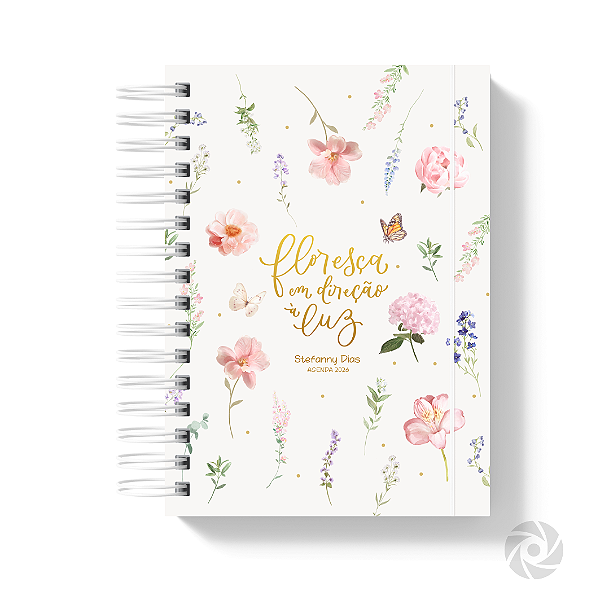 Agenda 2026 Innerbloom: