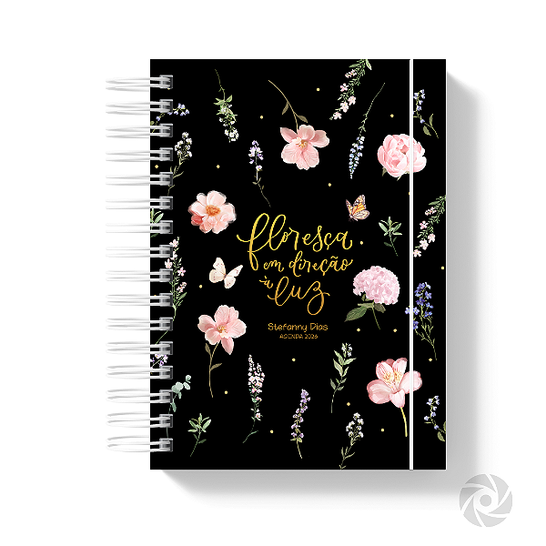 Agenda 2026 Innerbloom: