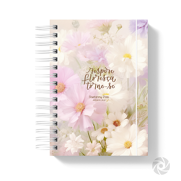 Agenda 2026 Innerbloom: