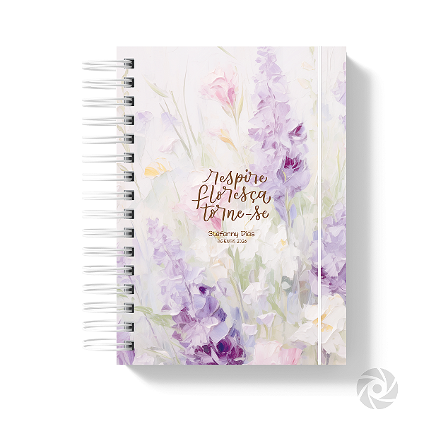 Agenda 2026 Innerbloom: