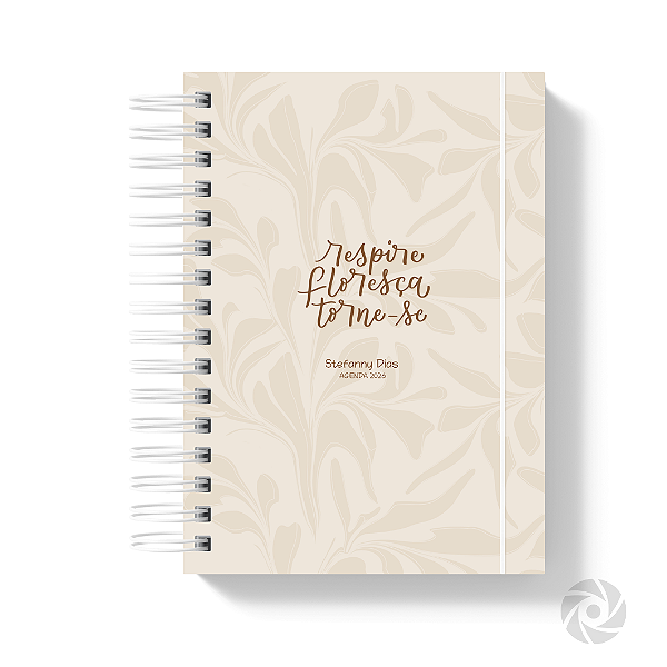 Agenda 2026 Innerbloom: