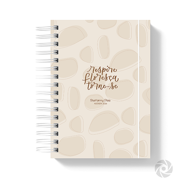 Agenda 2026 Innerbloom: