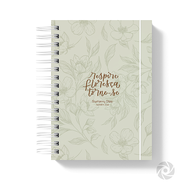 Agenda 2026 Innerbloom: