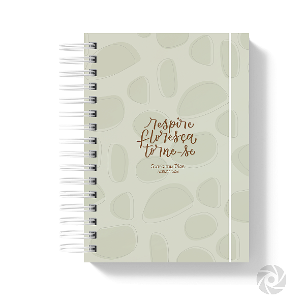 Agenda 2026 Innerbloom: