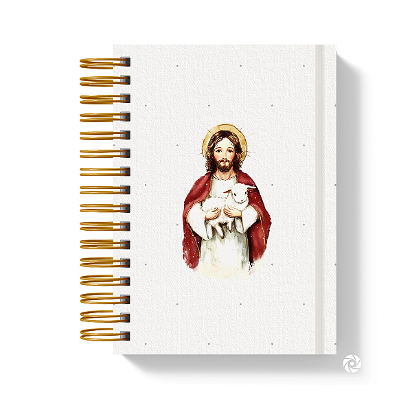 Agenda Católica 2027 – Versículos Católicos: