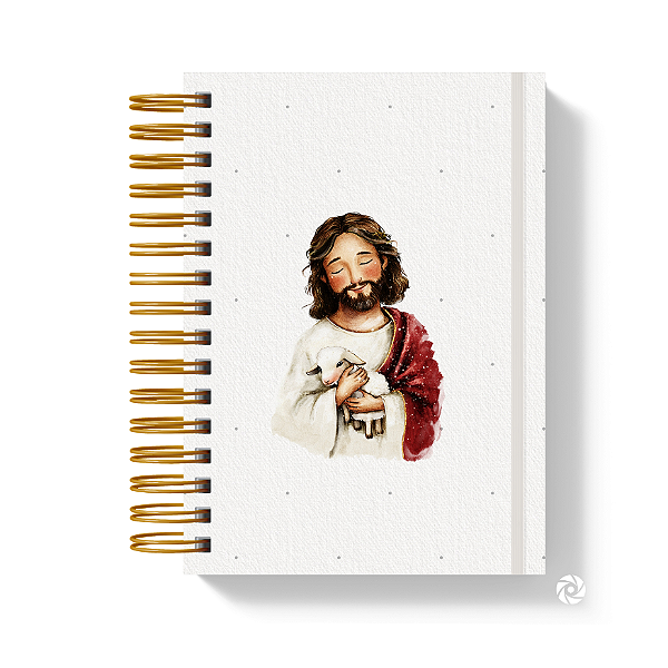 Agenda Católica 2027 – Versículos Católicos: