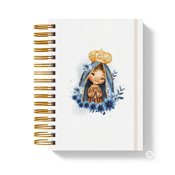 Agenda Católica 2027 – Versículos Católicos: