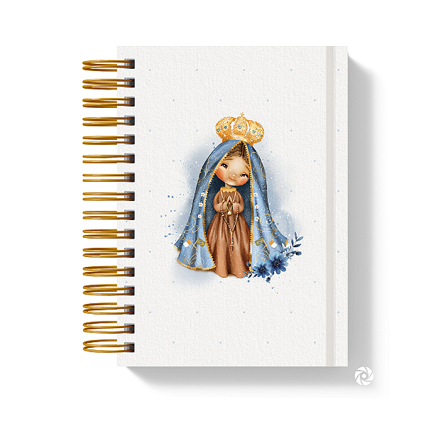 Agenda Católica 2027 – Versículos Católicos: