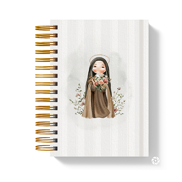 Agenda Católica 2027 – Versículos Católicos: