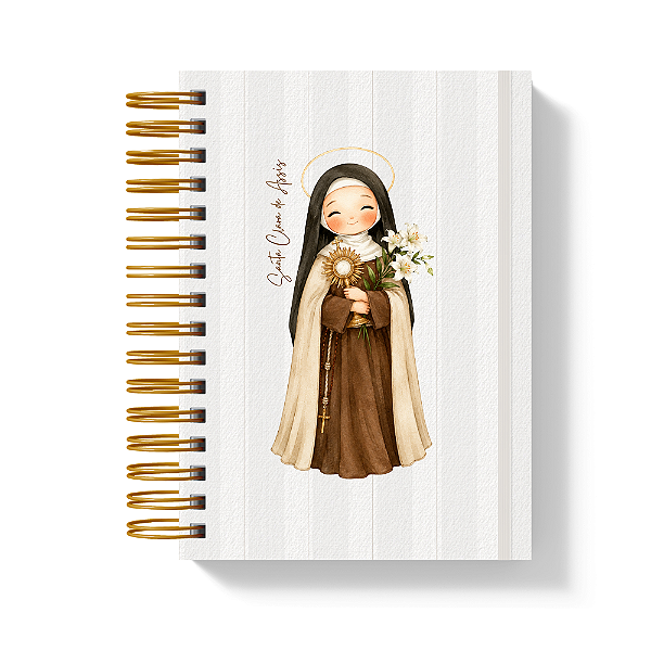 Agenda Católica 2027 – Versículos Católicos: