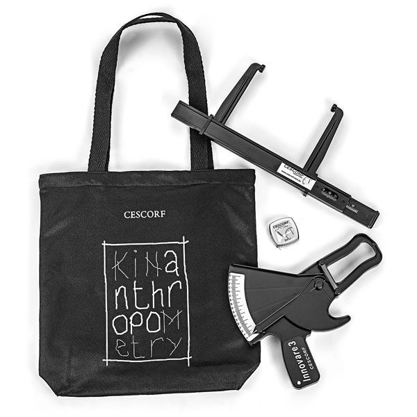 Kit Innovare Cescorf