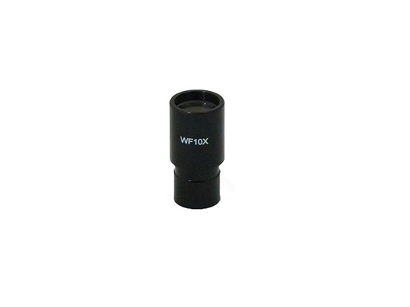 OCULAR DE 10X/18MM