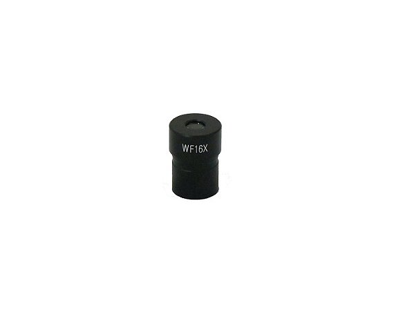 OCULAR DE 16X/11MM